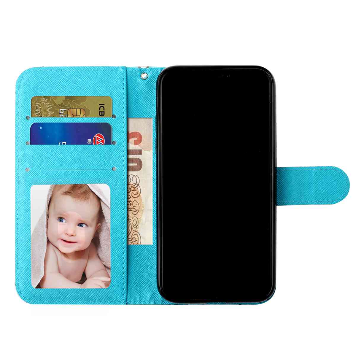 LC03-512-5026-3