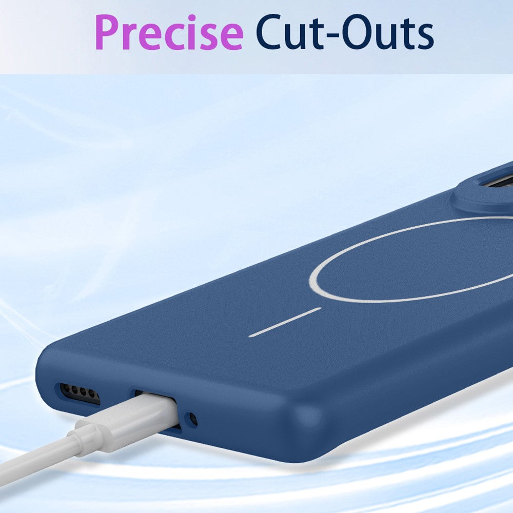 LC03-514-1016-3