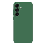 LC03-510-1024-1