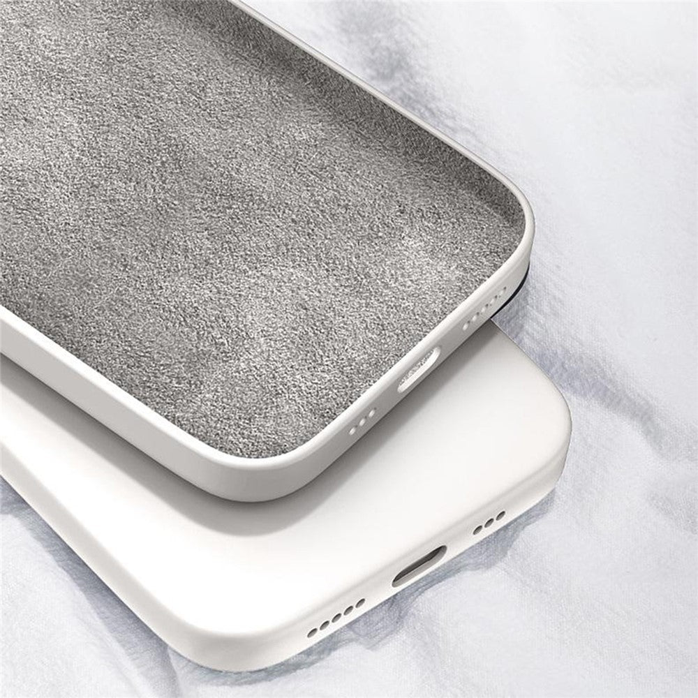 LC03-510-1024-2