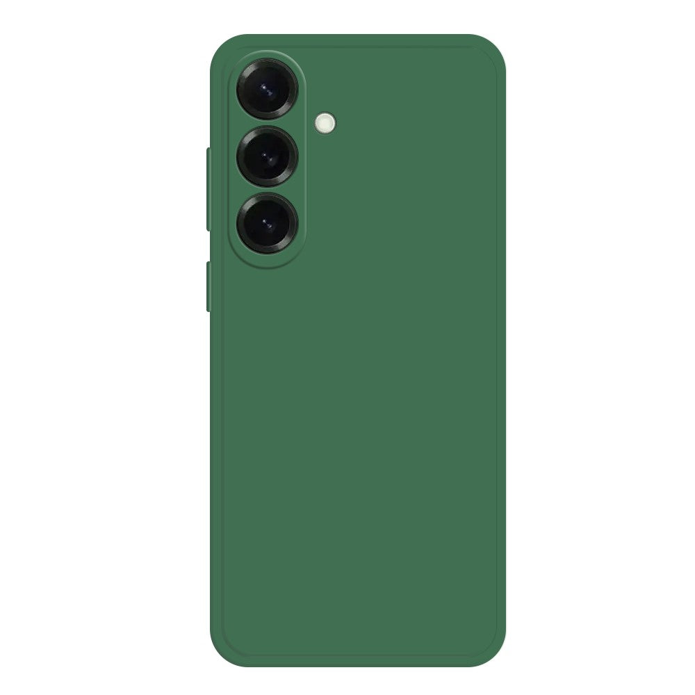 LC03-509-1018-1