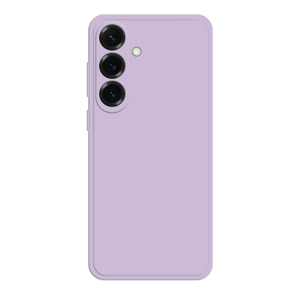 LC03-509-1018-4