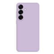 LC03-509-1018-4