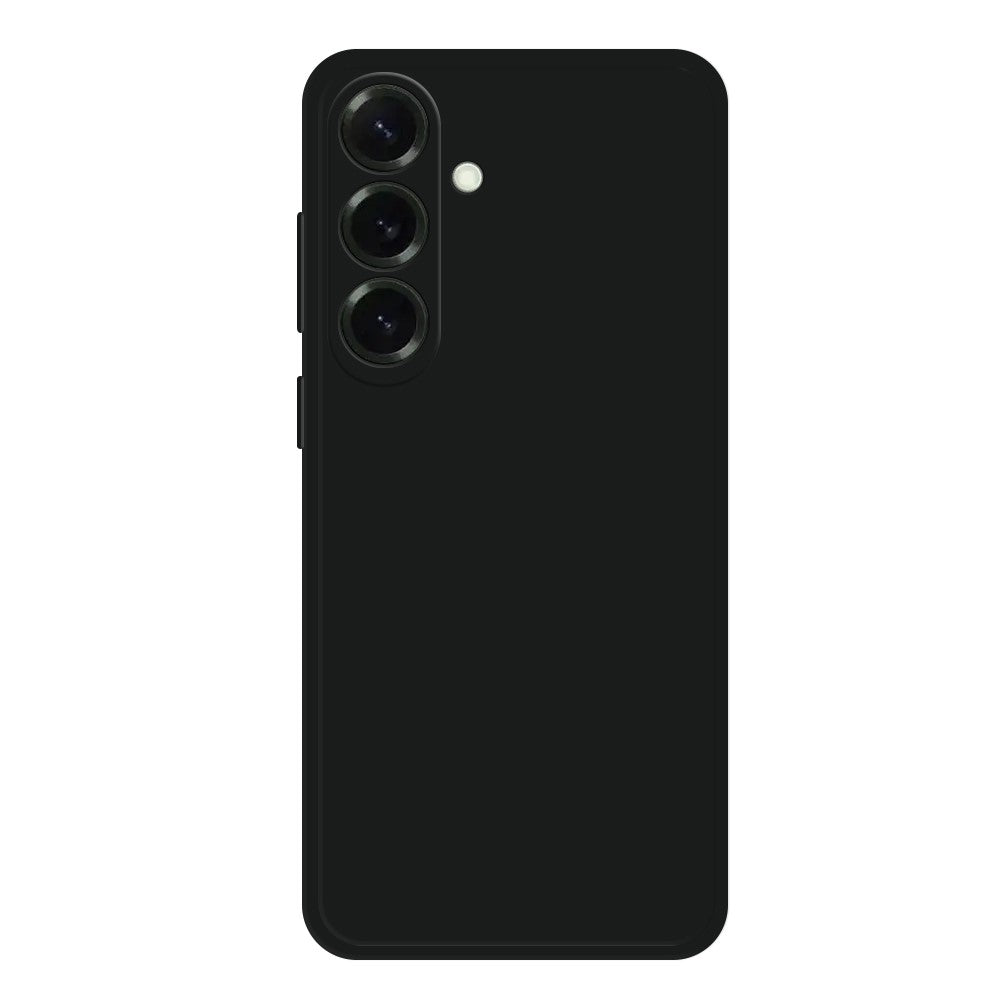 LC03-509-1018-7