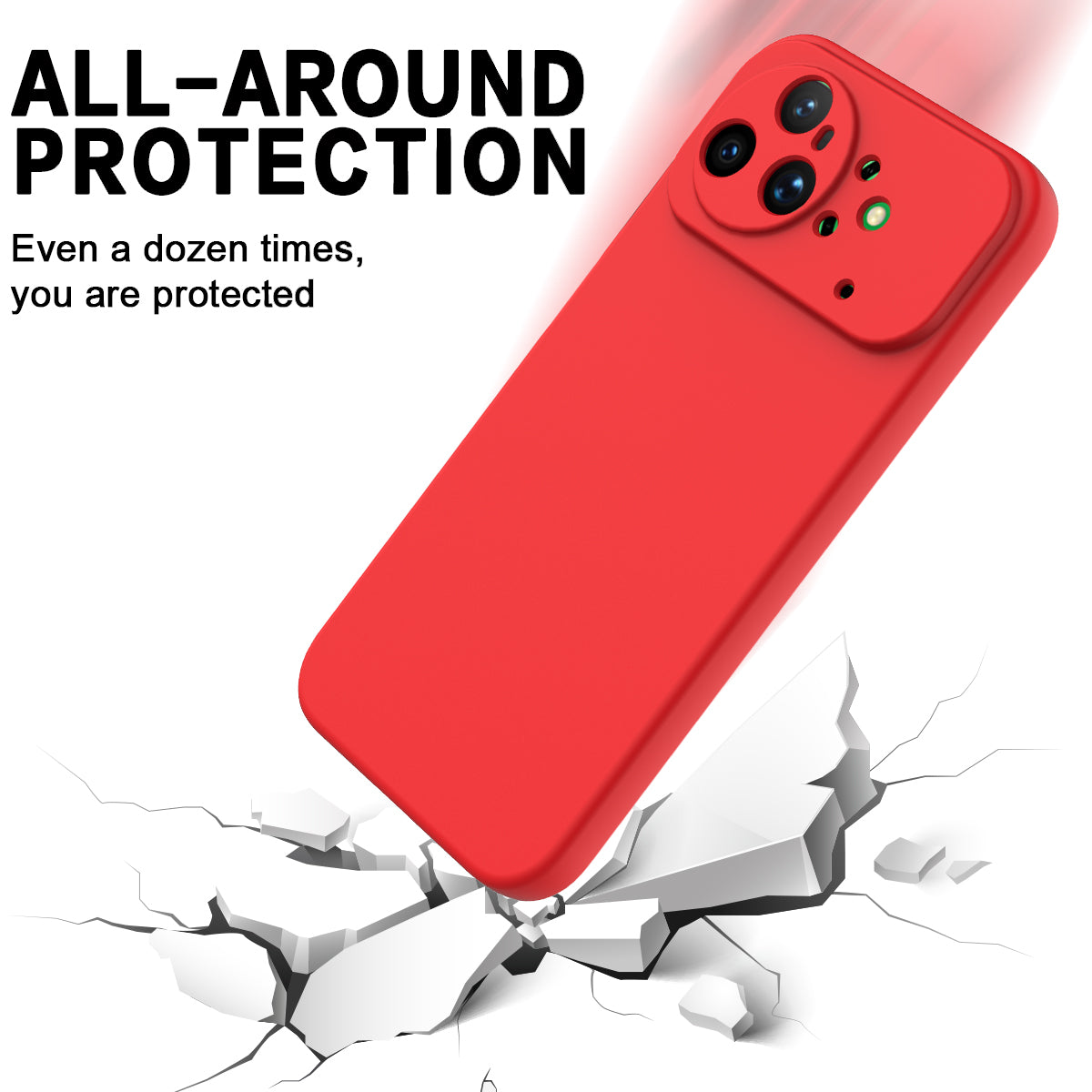 LC11-368-1001-2