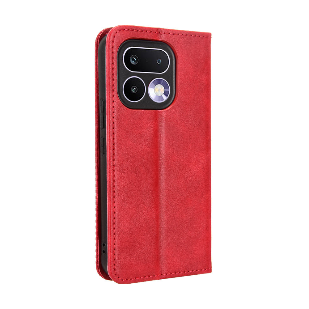 LC76-196-5002-4