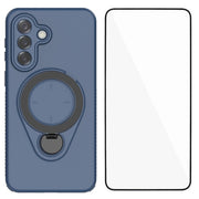 LC03-510-1016-2