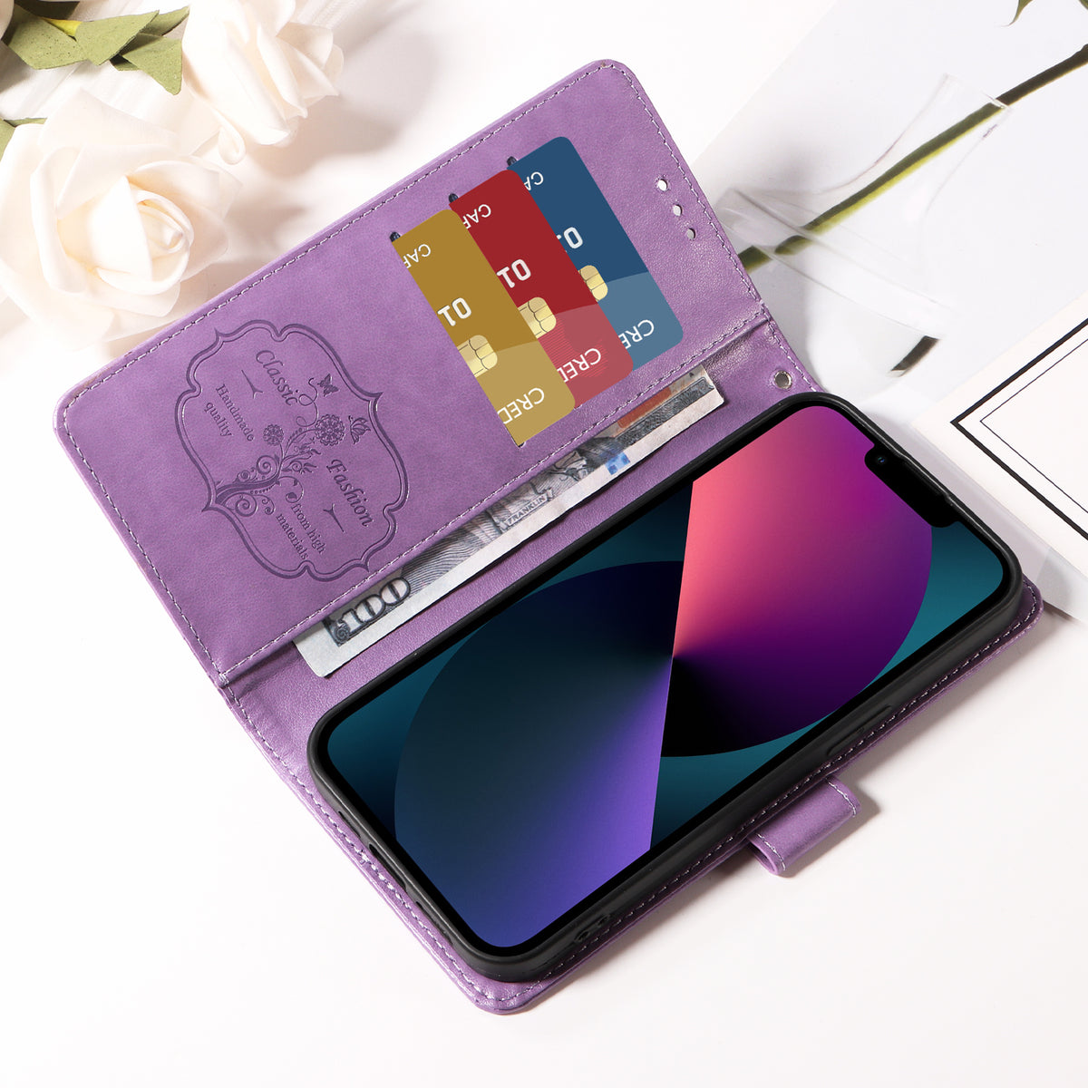 LC24-440-5001-4