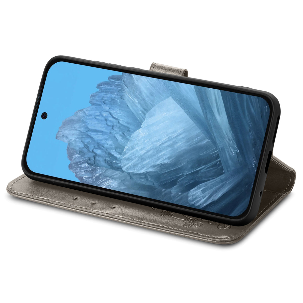 LC08-263-5002-1