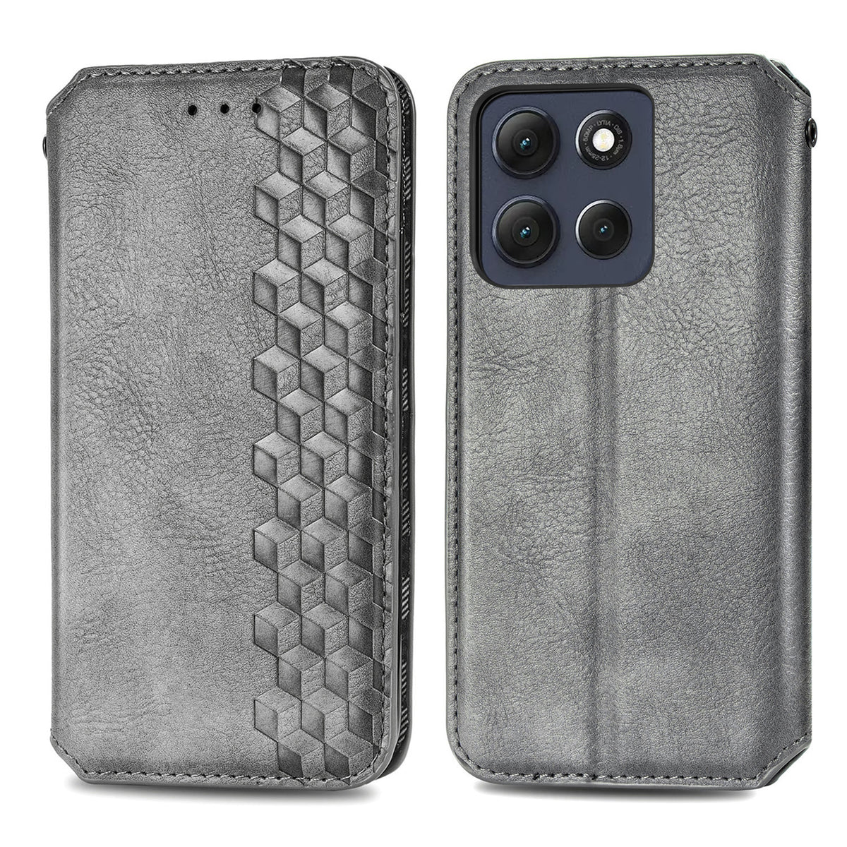 LC08-261-5008-3