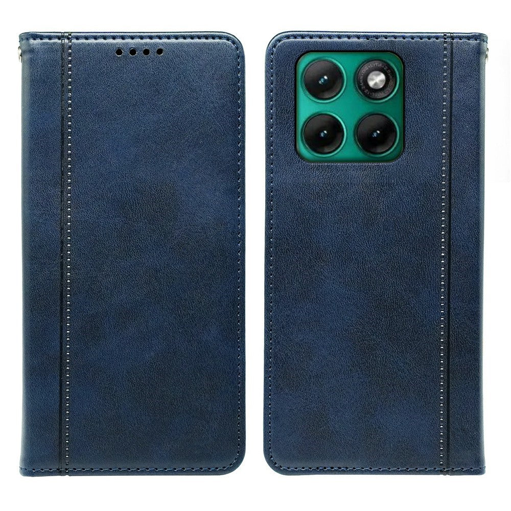 LC08-269-5004-4