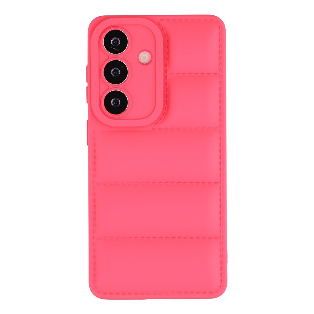 LC03-505-1040-6