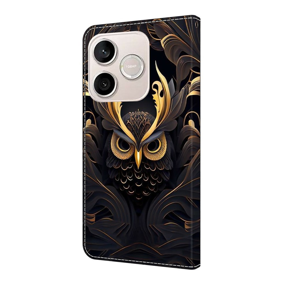 LC63-237-5016-16