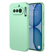 LC136-21-1004-3