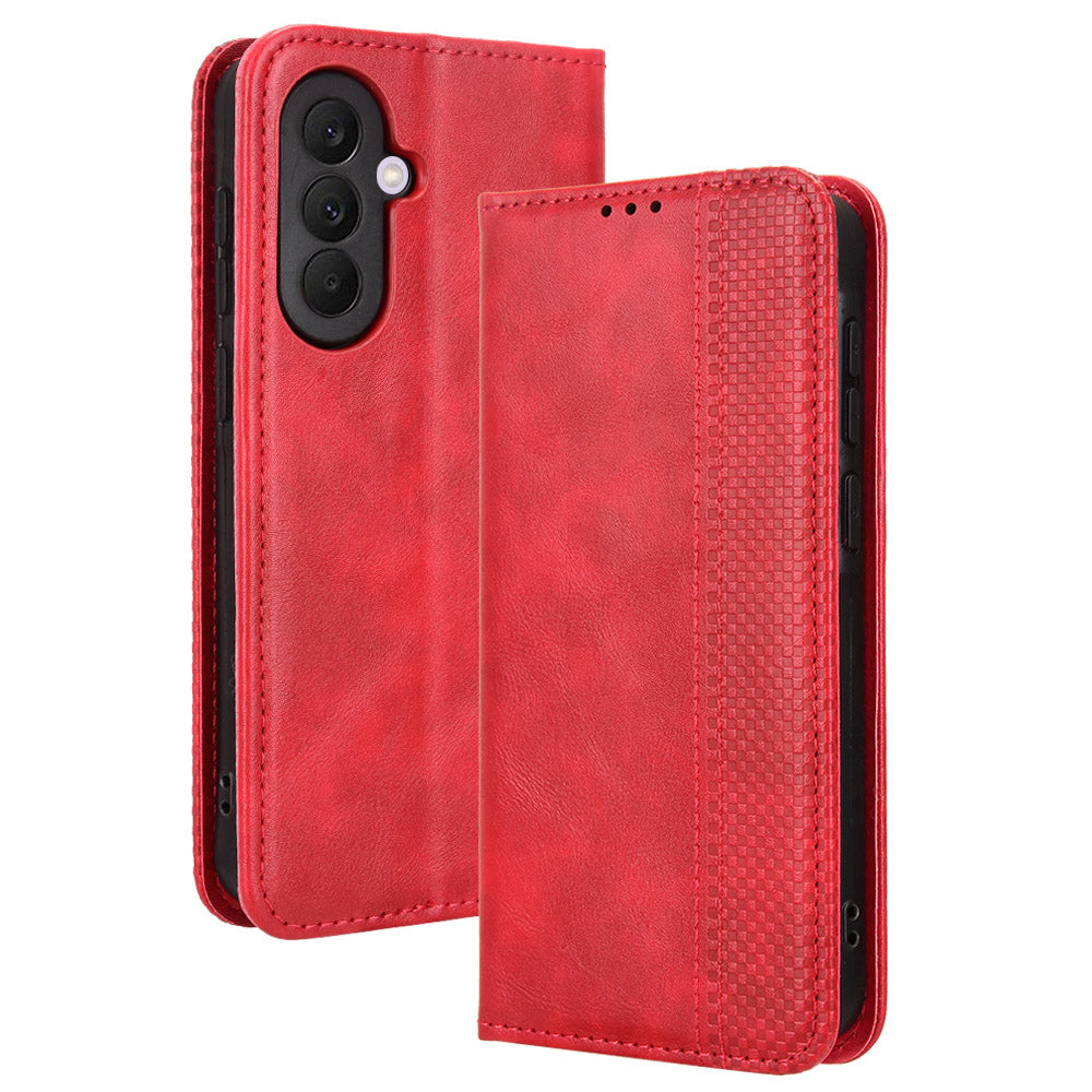 LC03-510-5029-4