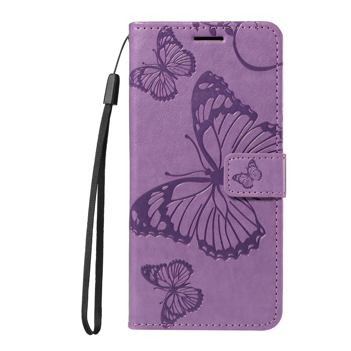 LC14-59-5001-6