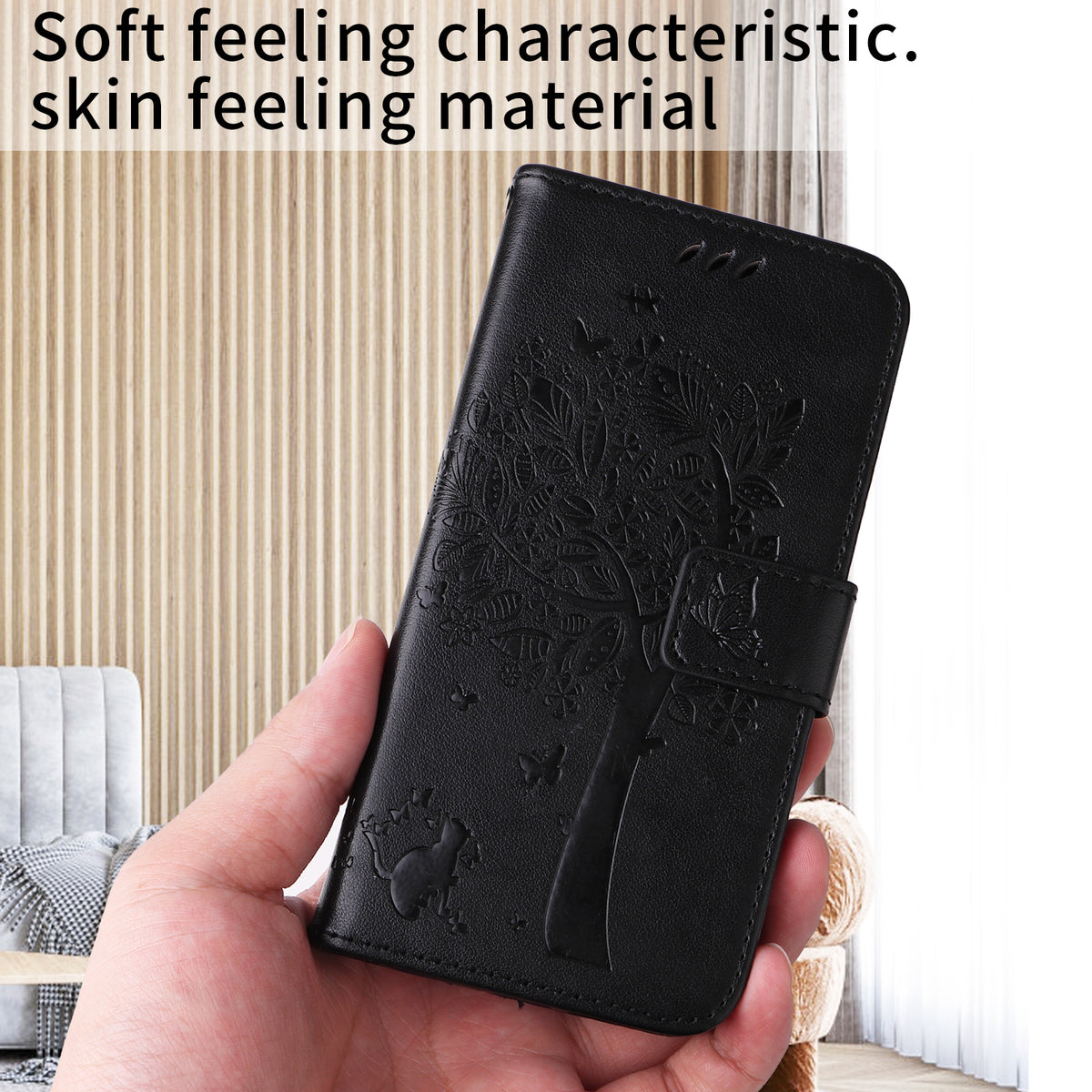 LC14-58-5003-4