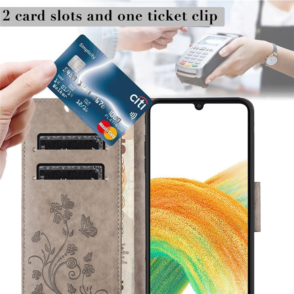 LC03-509-5031-5