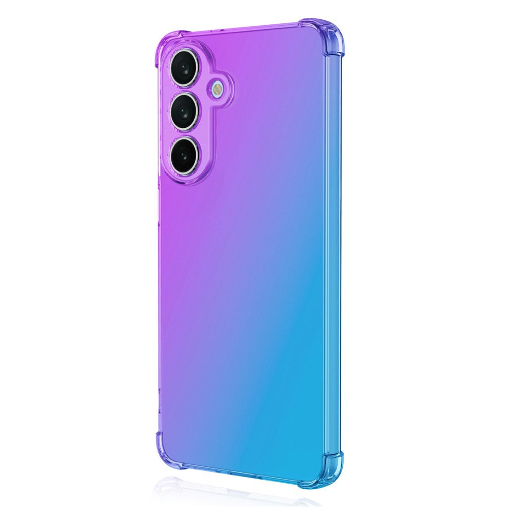 LC03-511-1002-6