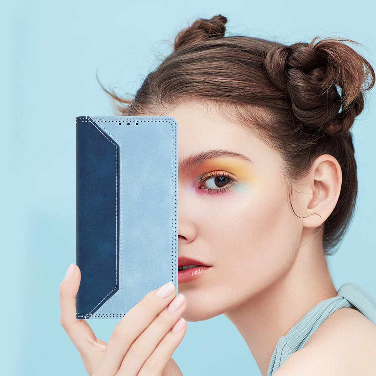 LC03-527-5001-1