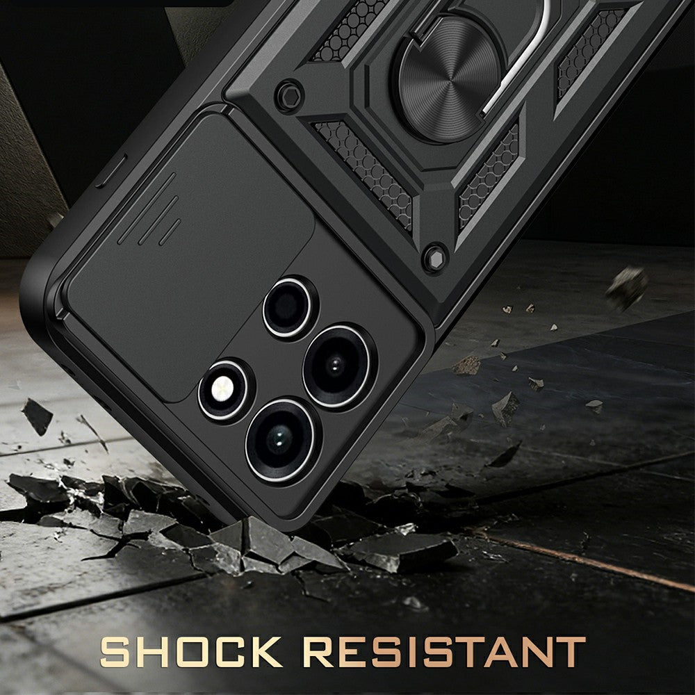 LC22-107-1001-2