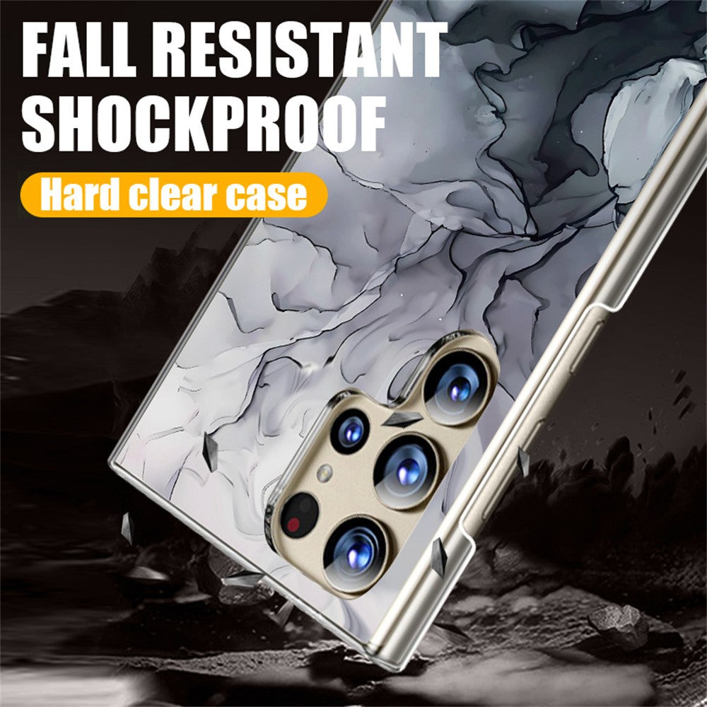 LC03-512-1041-3