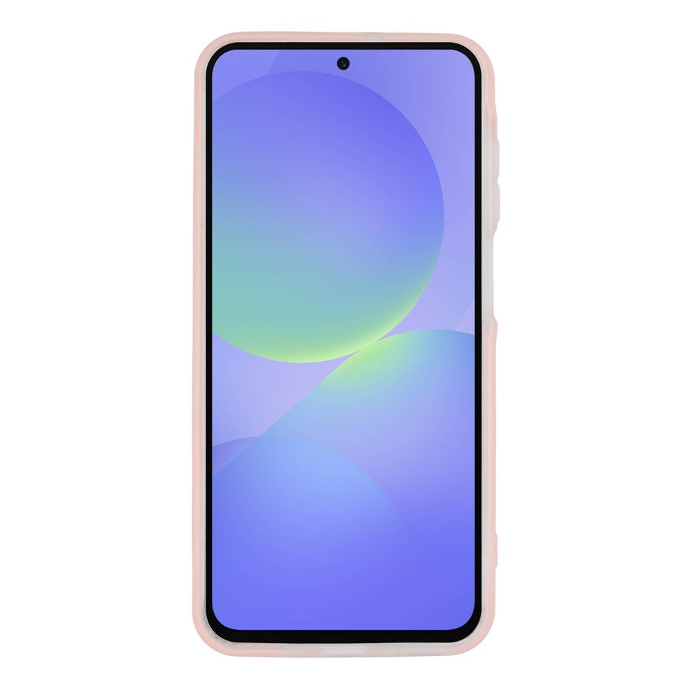 LC03-509-1022-2