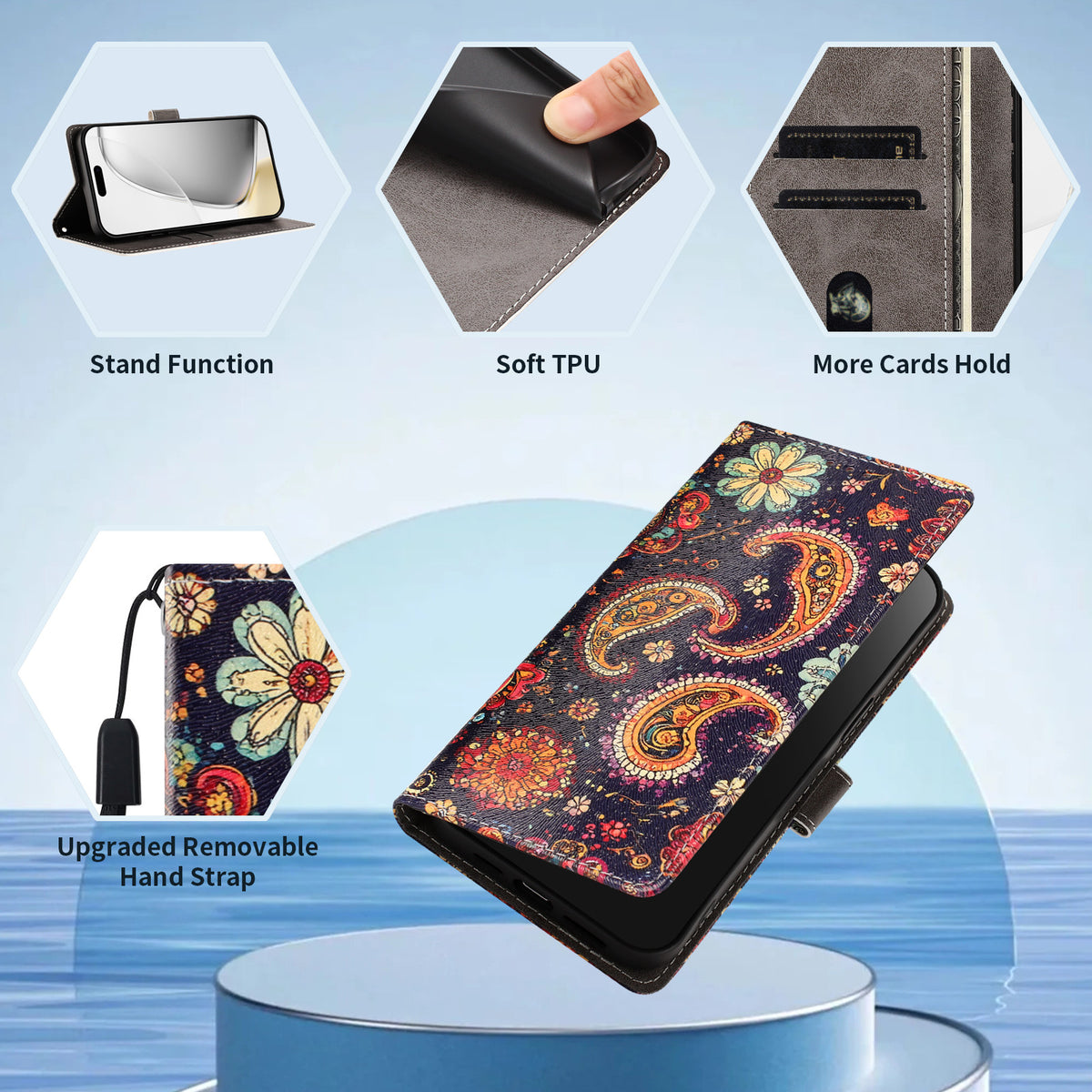 LC14-60-5005-4