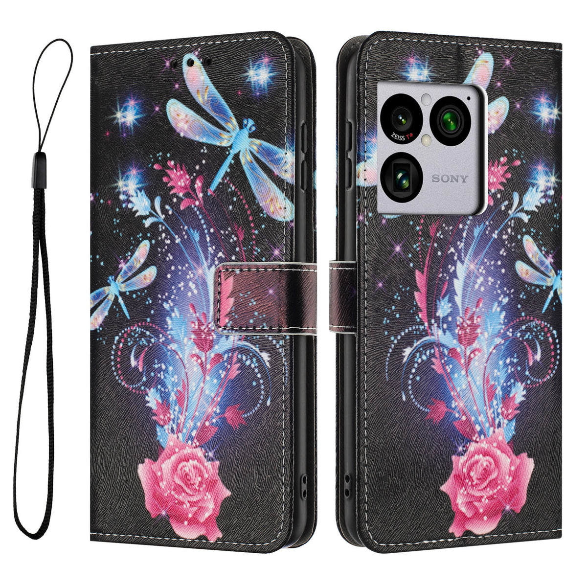 LC10-223-5005-6
