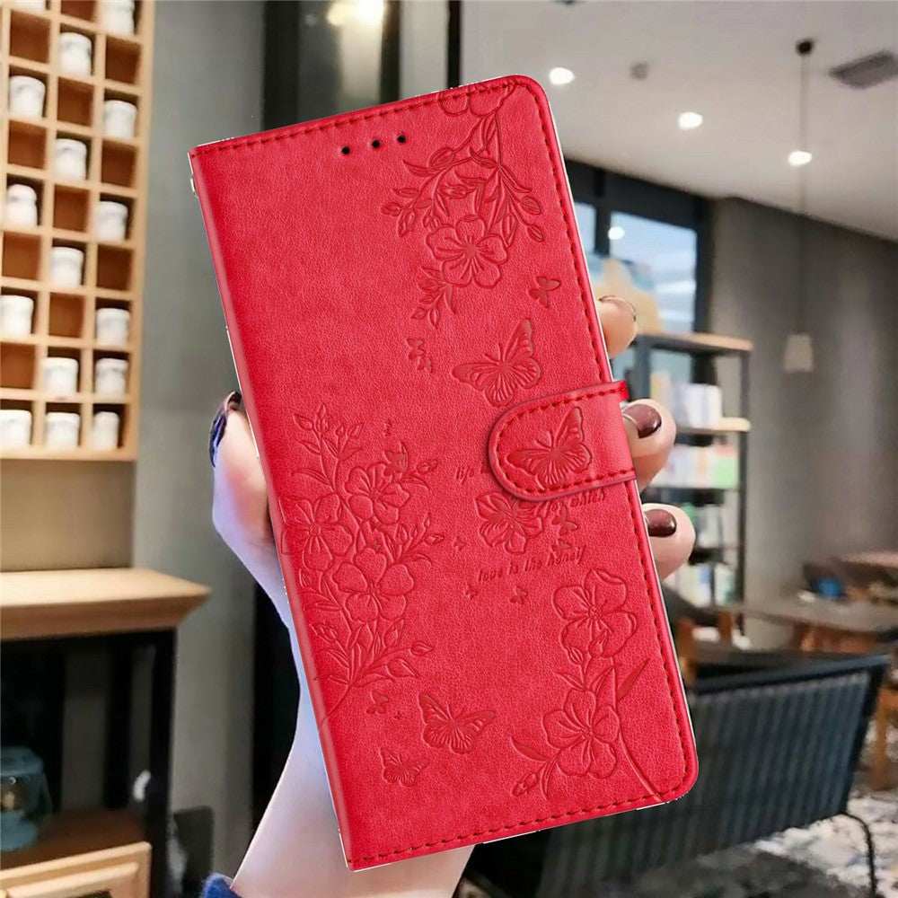 LC24-454-5001-3