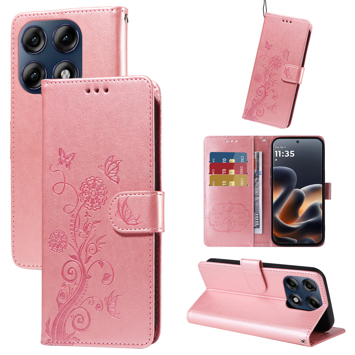 LC08-268-5005-2