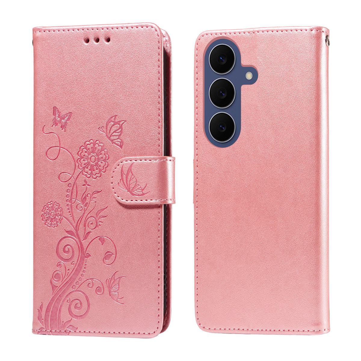 LC03-527-5003-2
