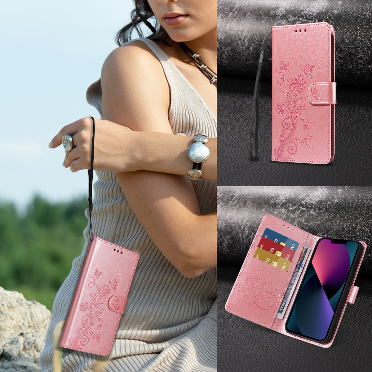 LC24-454-5002-2