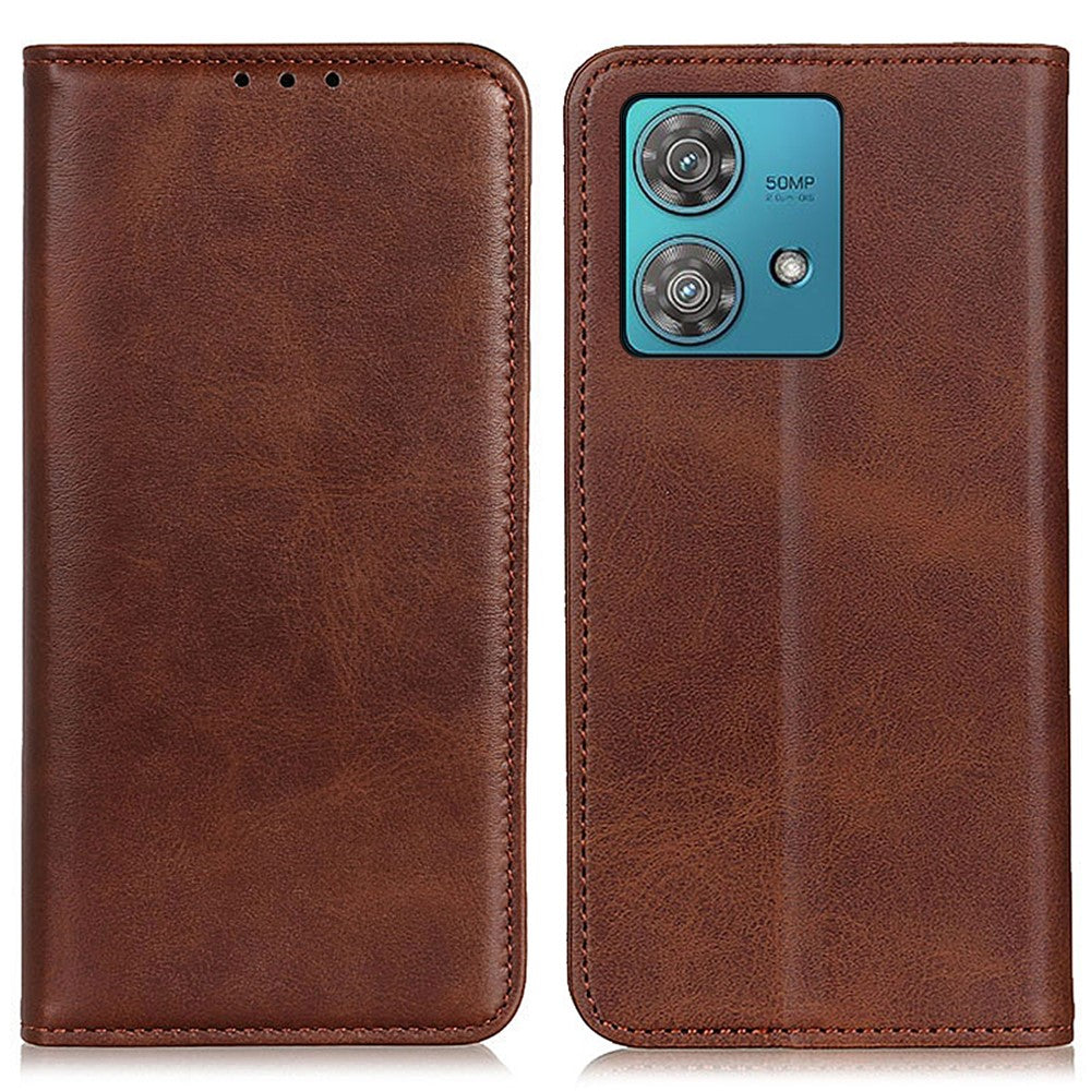 LC08-184-5006-3