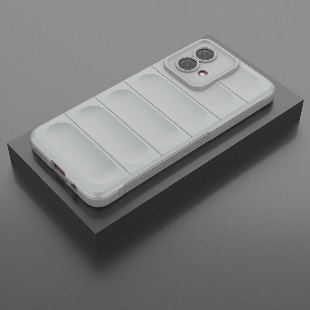 LC08-183-1005-10