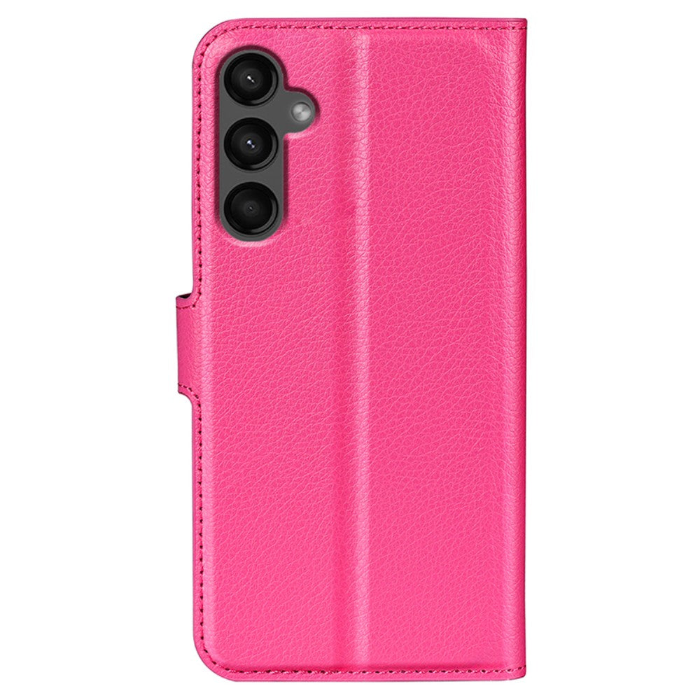 LC03-428-5009-7