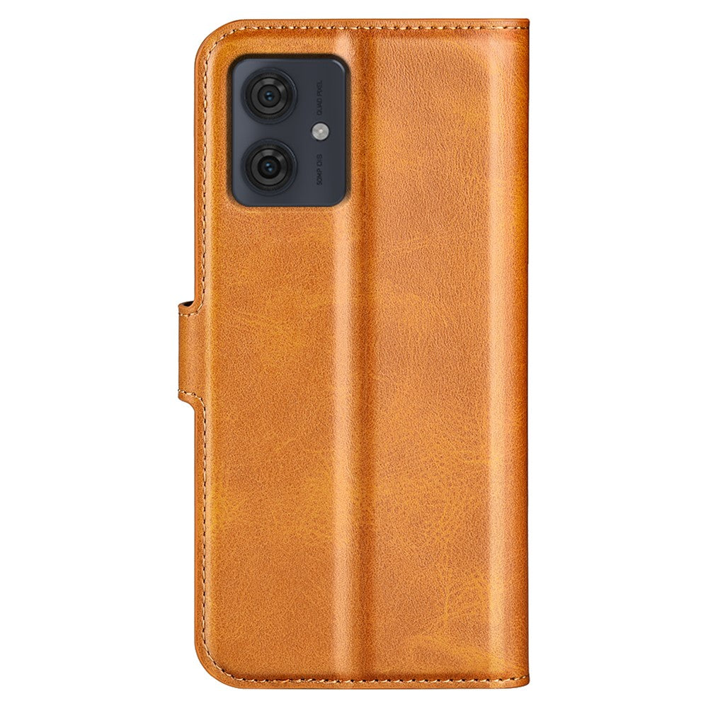 LC08-185-5010-3