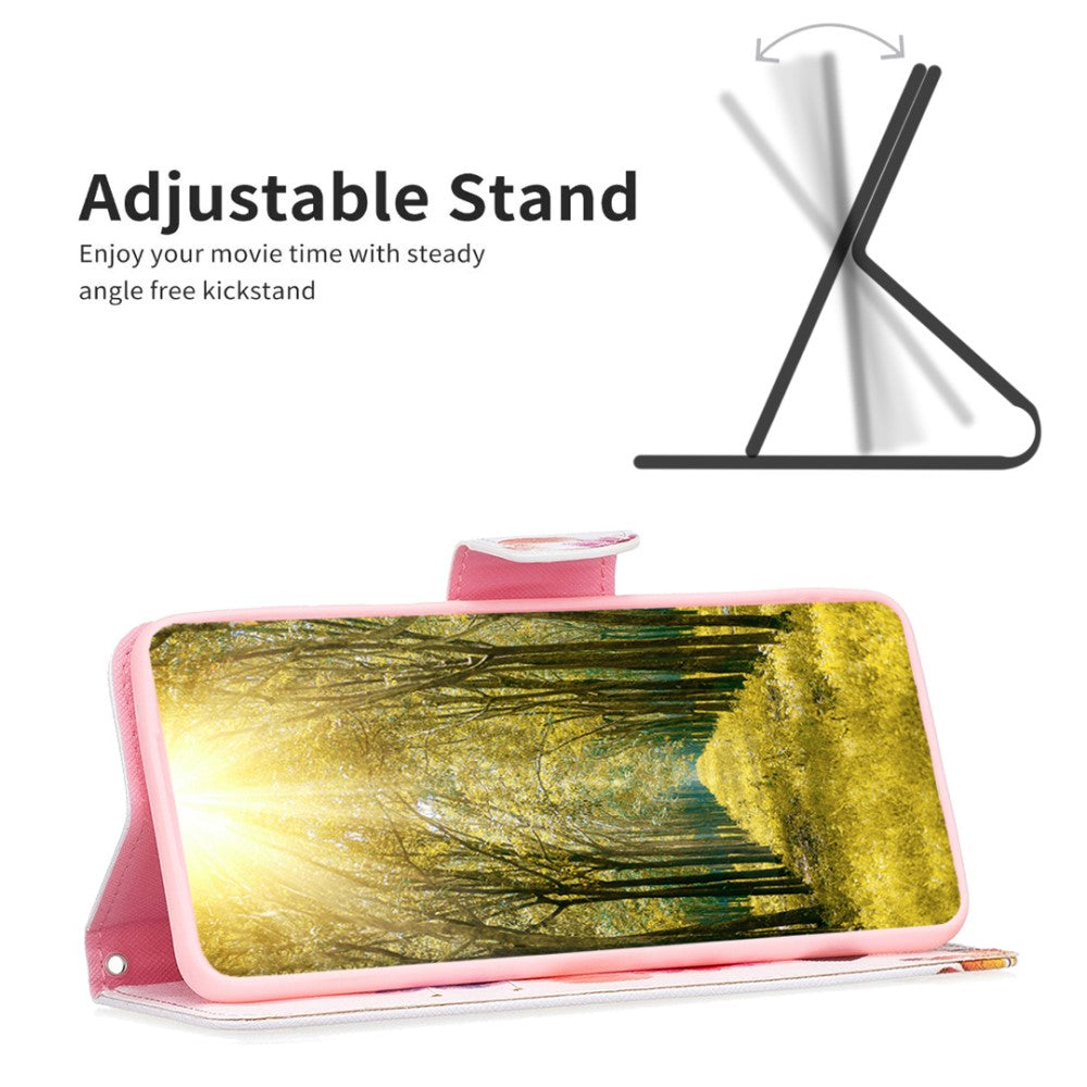 LC24-285-5005-1