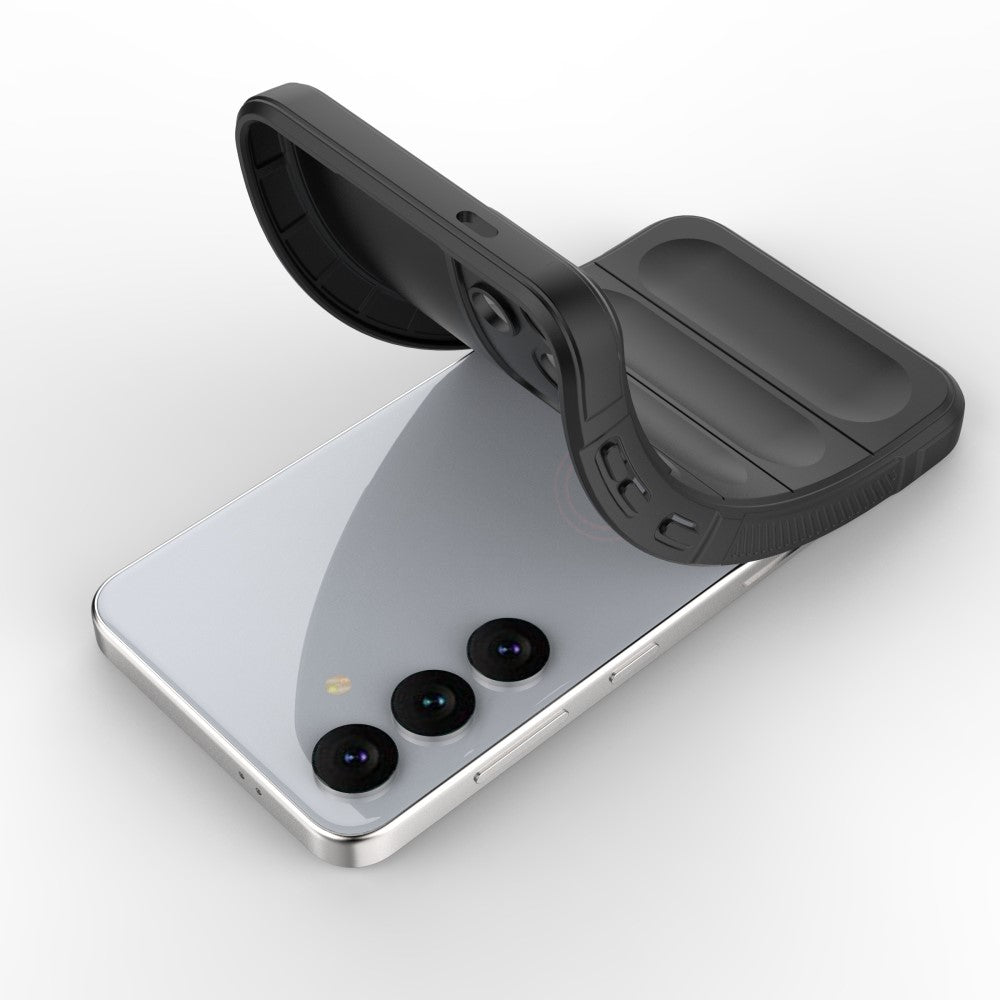 LC03-431-1010-8