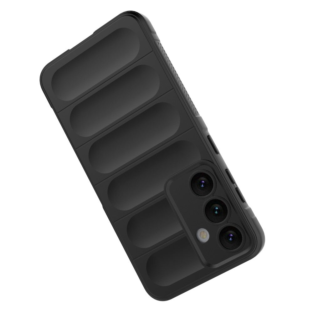 LC03-431-1010-9