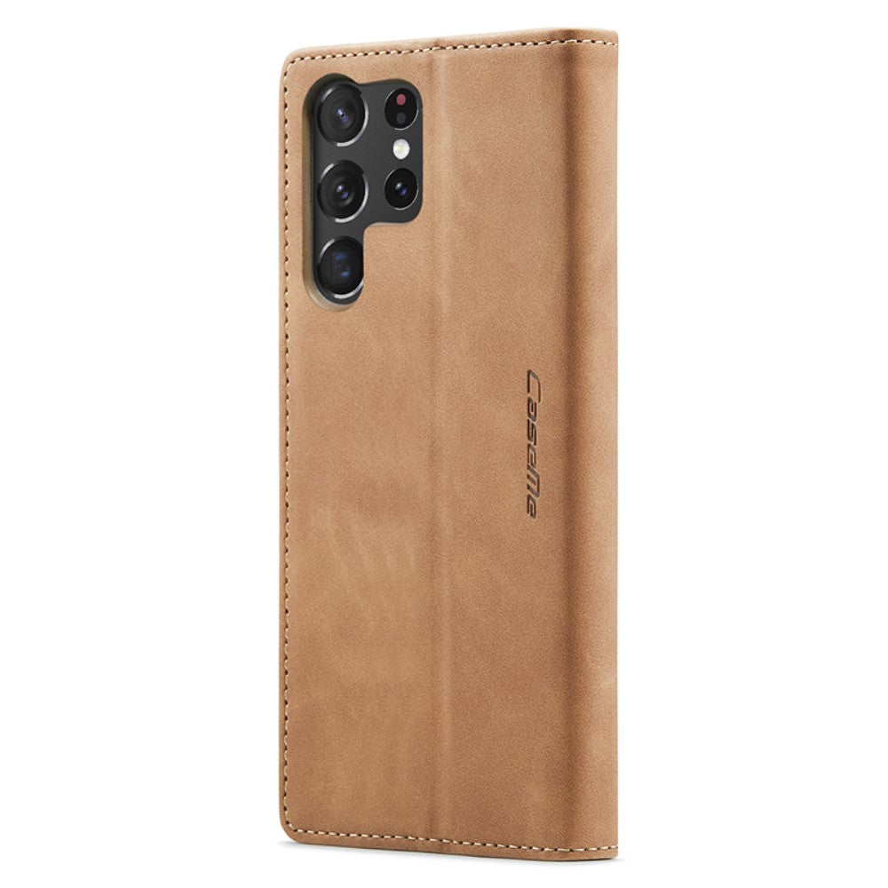 LC03-429-5012-2