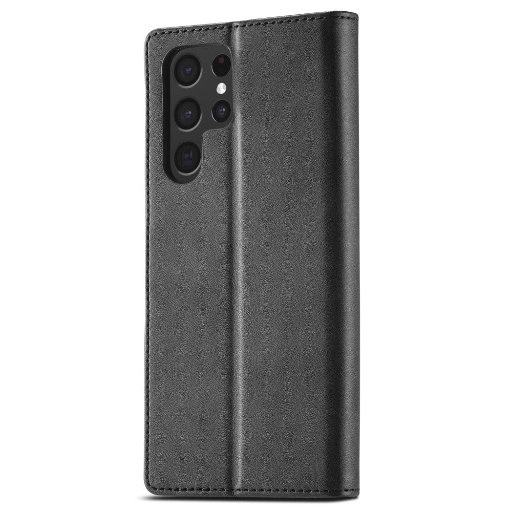 LC03-429-5013-1