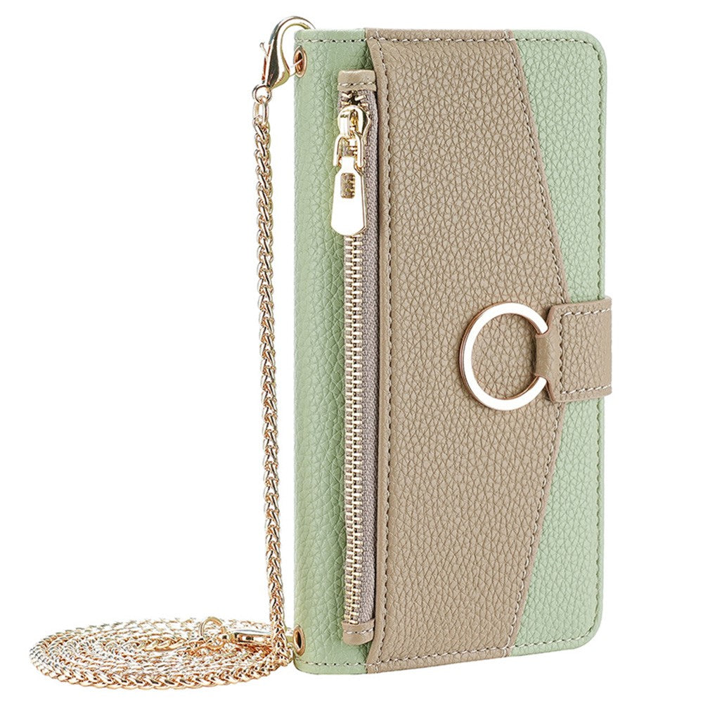 LC03-353-5034-3