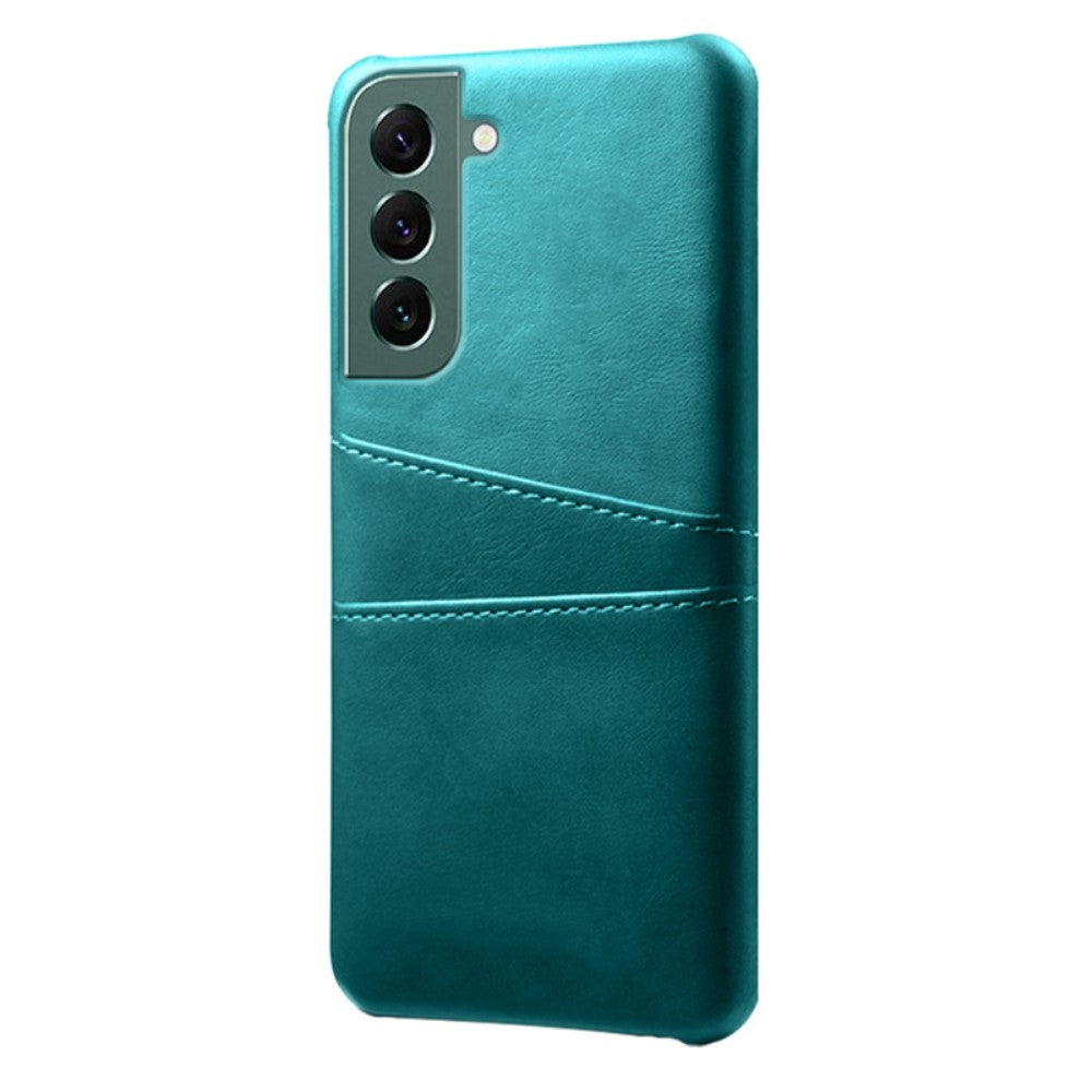 LC03-430-1022-7
