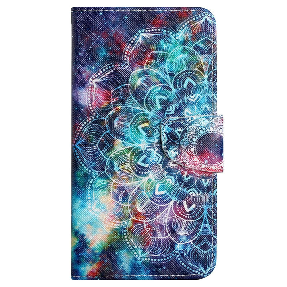 LC03-431-5017-17