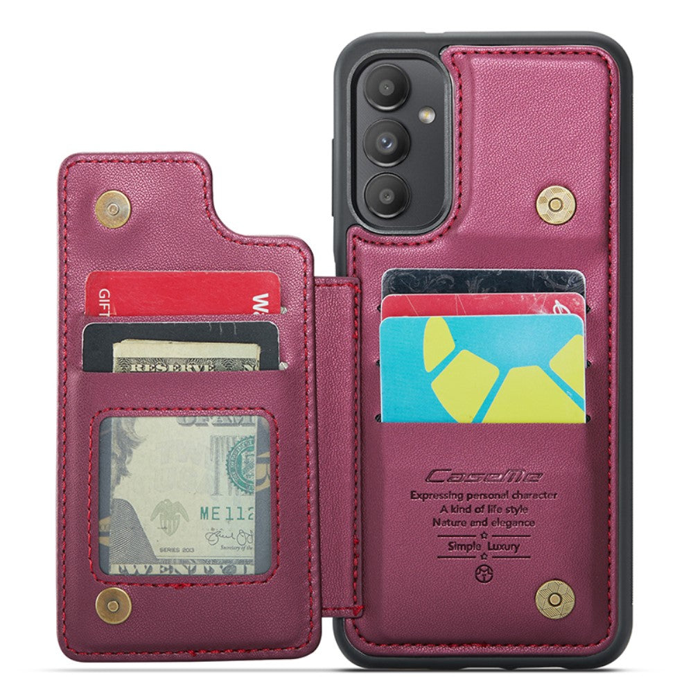 LC03-351-5030-2
