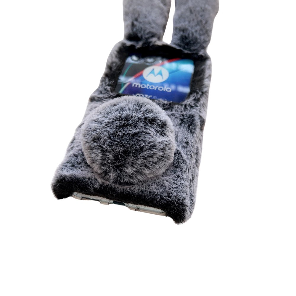 LC08-180-1006-2