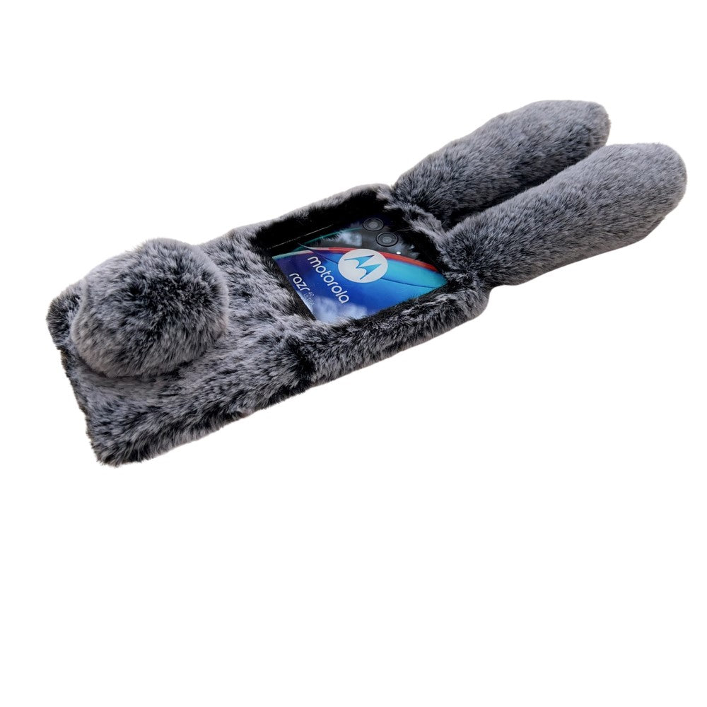 LC08-180-1006-6