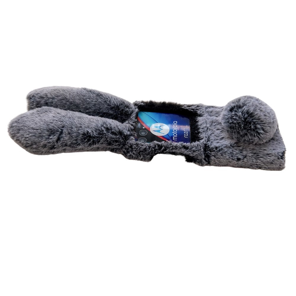 LC08-180-1006-6