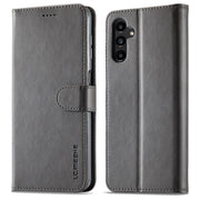 LC03-440-5019-3